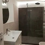 Appartamento Gardolo