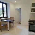 Appartamento Gardolo