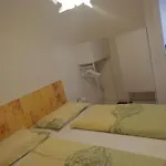 Appartamento Gardolo