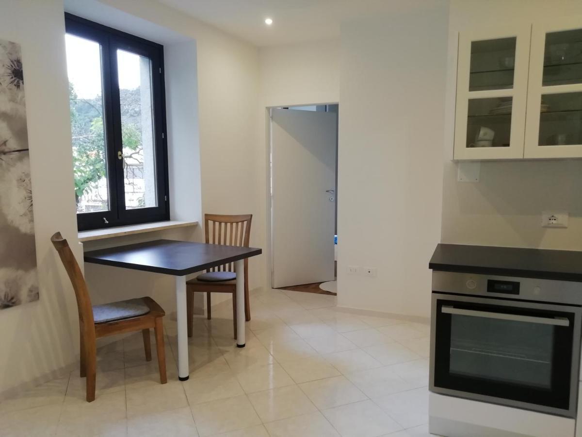Gardolo Apartment Trento