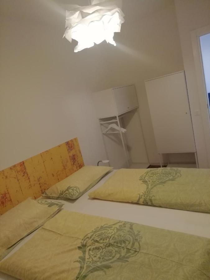 Gardolo Apartment Trento